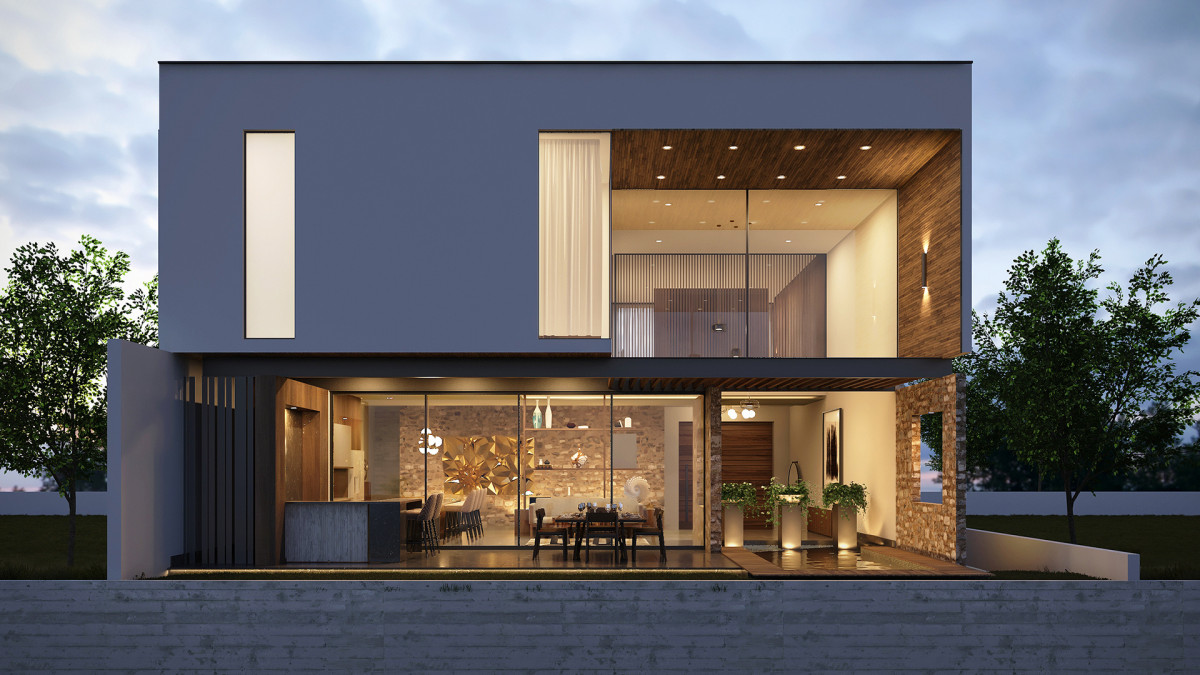 ZANDA – VOLCAN DE FUEGO